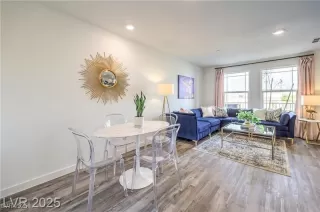 Photo #4: 2738477 Listing 