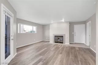 Photo #2: 2738482 Listing 