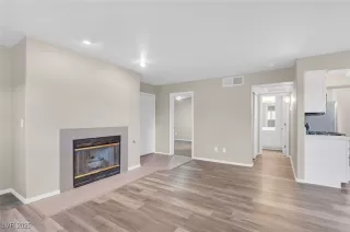 Photo #5: 2738482 Listing 