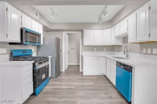 Photo #6: 2738482 Listing 