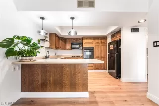 Photo #6: 2738499 Listing 