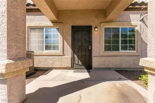 Photo #1: 2738505 Listing 