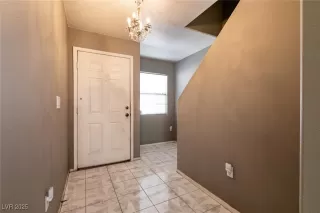 Photo #4: 2738505 Listing 