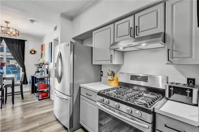 MLS: 2738508 Condo For Sale