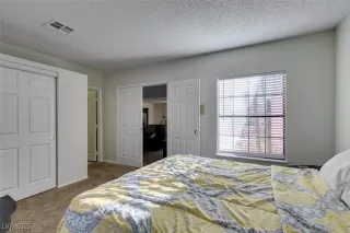 Photo #2: 2738520 Listing