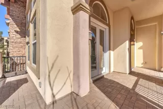 Photo #6: 2738527 Listing 