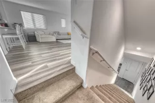 Photo #4: 2738541 Listing 