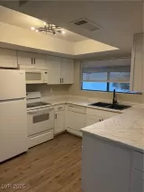 Primary Photo for MLS#: 2738542