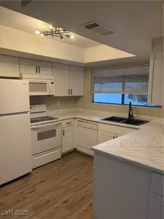 Primary Photo for MLS#: 2738542