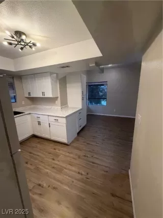 Photo #2: 2738542 Listing 