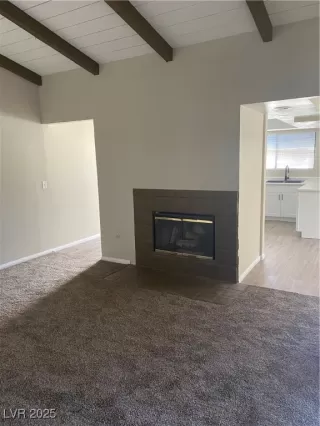 Photo #6: 2738542 Listing 