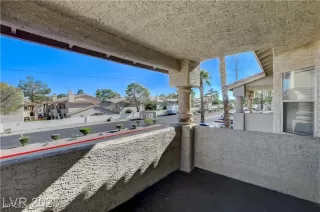 Photo #5: 2738554 Listing 