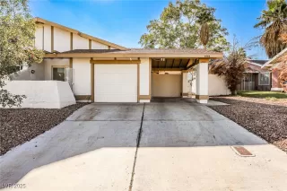 Photo #2: 2738558 Listing 