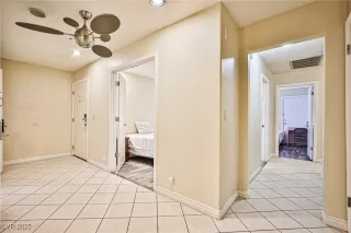 Photo #3: 2738558 Listing 