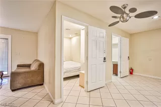 Photo #4: 2738558 Listing 