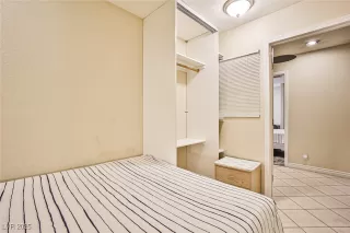 Photo #6: 2738558 Listing 