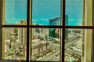 Primary Photo for MLS#: 2738567