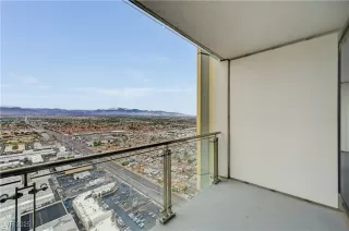 Photo #3: 2738591 Listing 