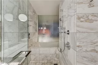 Photo #5: 2738591 Listing 