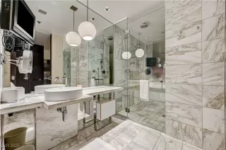 Photo #6: 2738591 Listing 