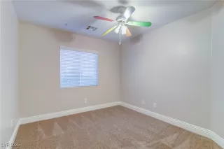 Photo #5: 2738607 Listing 