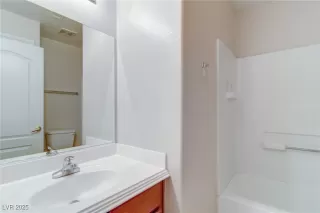 Photo #6: 2738607 Listing 