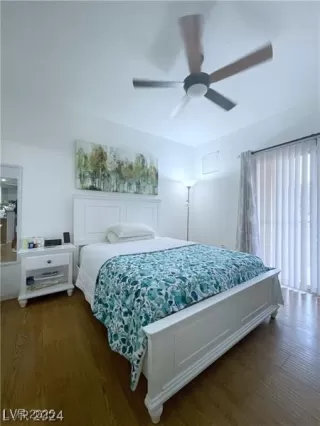 Photo #5: 2738616 Listing 