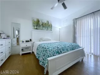 Photo #6: 2738616 Listing 