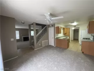 Photo #6: 2738622 Listing 