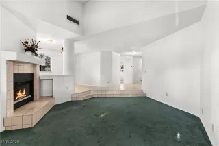 Photo #3: 2738629 Listing 