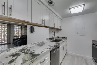 Primary Photo for MLS#: 2738636