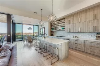 More Details about MLS # 2738641 : 1228 STARVIEW PEAK COURT