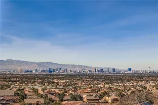 Photo #6: 2738641 Listing 