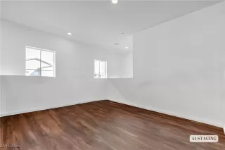 Photo #1: 2738653 Listing