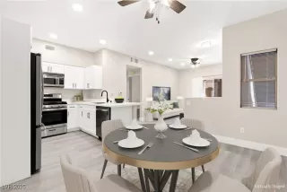 Primary Photo for MLS#: 2738666