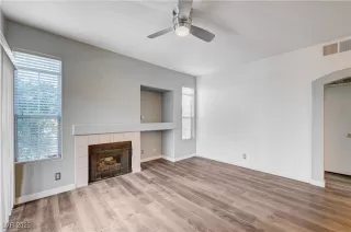 Photo #5: 2738682 Listing 