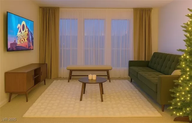 MLS: 2738712 Condo For Sale