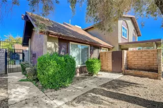 Photo #2: 2738728 Listing 