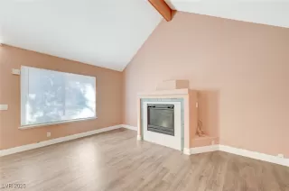 Photo #5: 2738728 Listing 