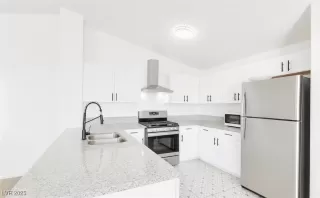 Primary Photo for MLS#: 2738732