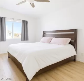 Photo #2: 2738732 Listing 