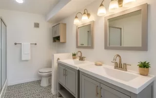 Photo #3: 2738732 Listing 