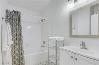 Photo #5: 2738732 Listing 