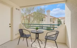 Photo #6: 2738732 Listing 