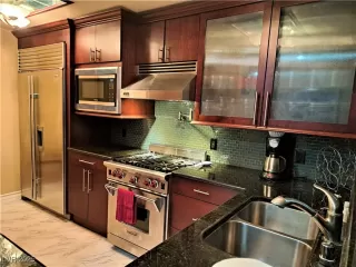 Photo #5: 2738742 Listing 