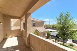 Photo #4: 2738772 Listing 