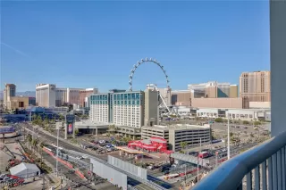 Photo #1: 2738812 Listing 