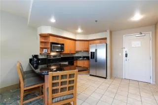 Photo #6: 2738812 Listing 