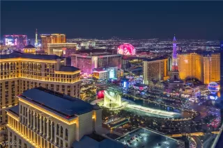 Primary Photo for MLS#: 2738842