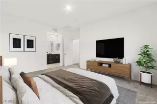 Photo #3: 2738844 Listing